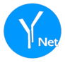 ynet icon