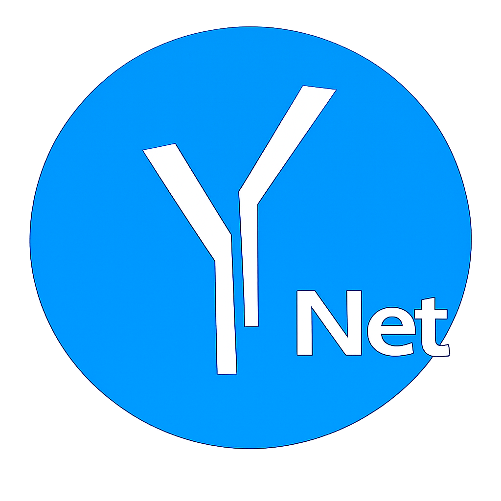 ynet icon